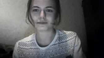 vikaleto 3.04.2020 014_female chaturbate
