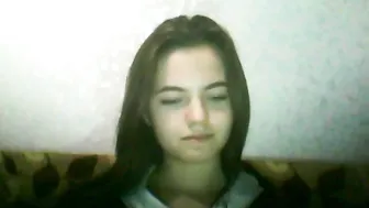 vikaleto 4.04.2020 349_female chaturbate