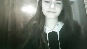 vikaleto 4.04.2020 349_female chaturbate