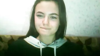 vikaleto 4.04.2020 349_female chaturbate