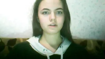 vikaleto 4.04.2020 349_female chaturbate