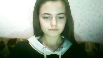 vikaleto 4.04.2020 349_female chaturbate