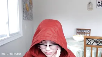 shy_teeenager 2.04.2020 137_female chaturbate