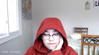 shy_teeenager 2.04.2020 137_female chaturbate