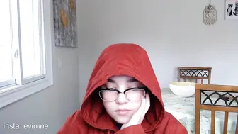 shy_teeenager 2.04.2020 137_female chaturbate