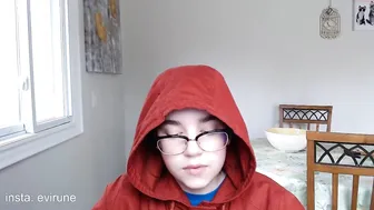 shy_teeenager 2.04.2020 137_female chaturbate