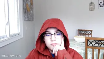 shy_teeenager 2.04.2020 137_female chaturbate