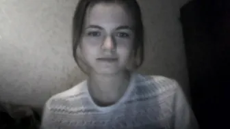 vikaleto 3.04.2020 013_female chaturbate