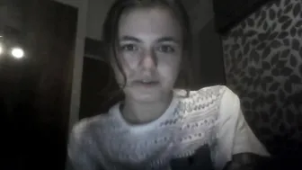 vikaleto 3.04.2020 013_female chaturbate