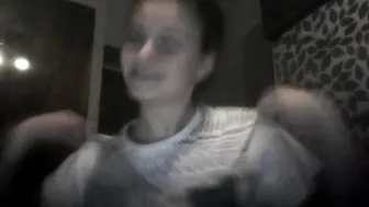 vikaleto 3.04.2020 013_female chaturbate