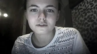 vikaleto 3.04.2020 013_female chaturbate