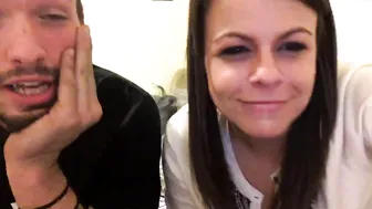 studslut6969 5.02.2020 314_female chaturbate