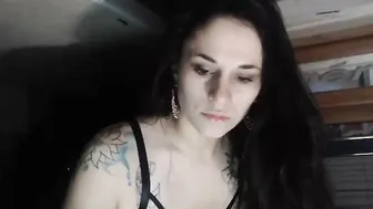 str8boi6969 1.04.2020 048_couple chaturbate