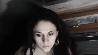 str8boi6969 1.04.2020 048_couple chaturbate