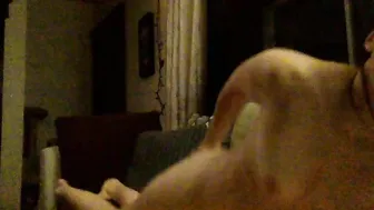 lala_nibbles 0.04.2020 421_female chaturbate