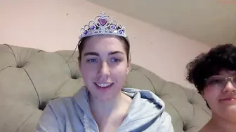 afanoffoxes 1.04.2020 702_female chaturbate