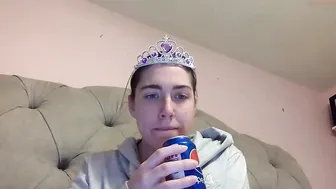 afanoffoxes 1.04.2020 702_female chaturbate