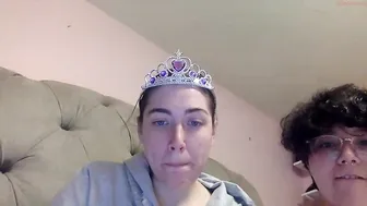 afanoffoxes 1.04.2020 702_female chaturbate