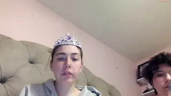 afanoffoxes 1.04.2020 702_female chaturbate