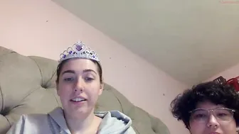 afanoffoxes 1.04.2020 702_female chaturbate