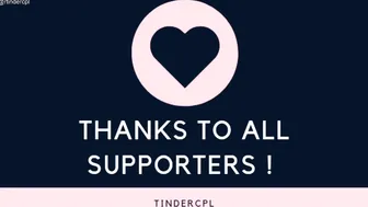tindercpl 1.03.2020 054_couple chaturbate