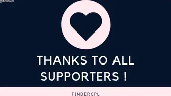 tindercpl 1.03.2020 054_couple chaturbate