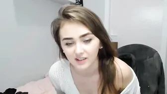 silvia_ami 3.04.2020 631_female chaturbate