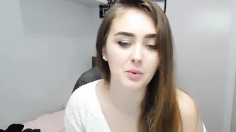 silvia_ami 3.04.2020 631_female chaturbate