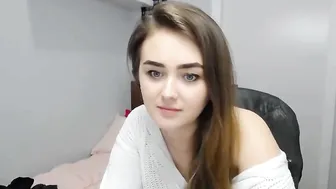 silvia_ami 3.04.2020 631_female chaturbate