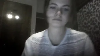 vikaleto 2.04.2020 342_female chaturbate