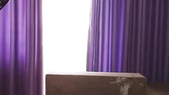 full_milk 6.04.2020 225_female chaturbate