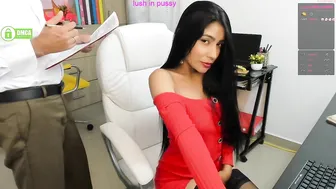 secretary_bj 4.04.2020 017_couple chaturbate