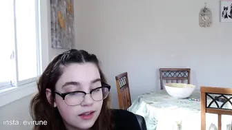 shy_teeenager 2.04.2020 009_female chaturbate