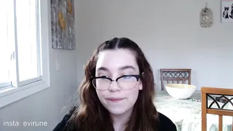 shy_teeenager 2.04.2020 009_female chaturbate