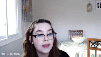 shy_teeenager 2.04.2020 009_female chaturbate