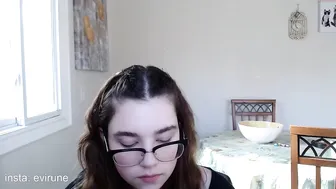 shy_teeenager 2.04.2020 009_female chaturbate