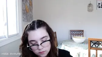 shy_teeenager 2.04.2020 009_female chaturbate