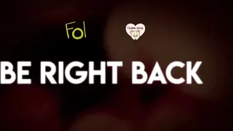 amber_tan 7.03.2020 852_couple chaturbate