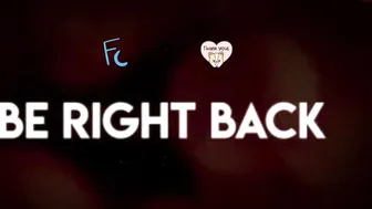 amber_tan 7.03.2020 852_couple chaturbate