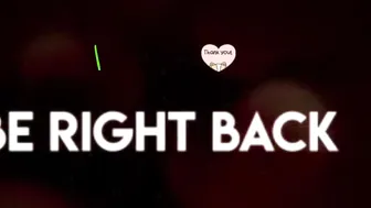 amber_tan 7.03.2020 852_couple chaturbate