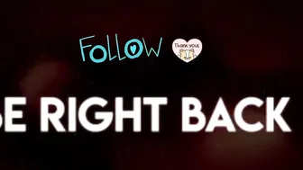 amber_tan 7.03.2020 852_couple chaturbate