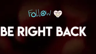 amber_tan 7.03.2020 852_couple chaturbate