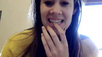 lala_nibbles 7.04.2020 703_female chaturbate HD 2020 vids