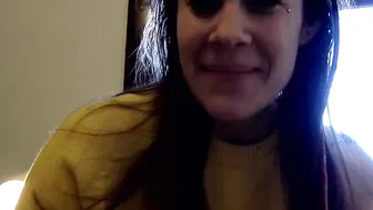 lala_nibbles 7.04.2020 703_female chaturbate HD 2020 vids