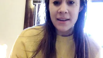 lala_nibbles 7.04.2020 703_female chaturbate HD 2020 vids