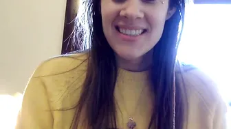 lala_nibbles 7.04.2020 703_female chaturbate HD 2020 vids