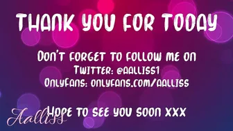 aalliss 3.04.2020 058_female chaturbate