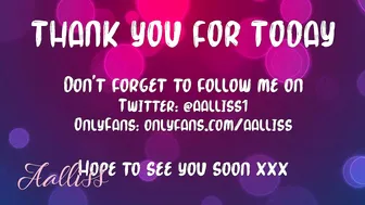 aalliss 3.04.2020 058_female chaturbate