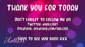 aalliss 3.04.2020 058_female chaturbate