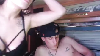 str8boi6969 1.04.2020 025_couple chaturbate